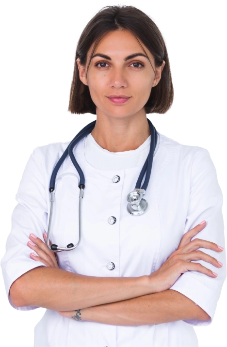 Полянский Роман Витальевич